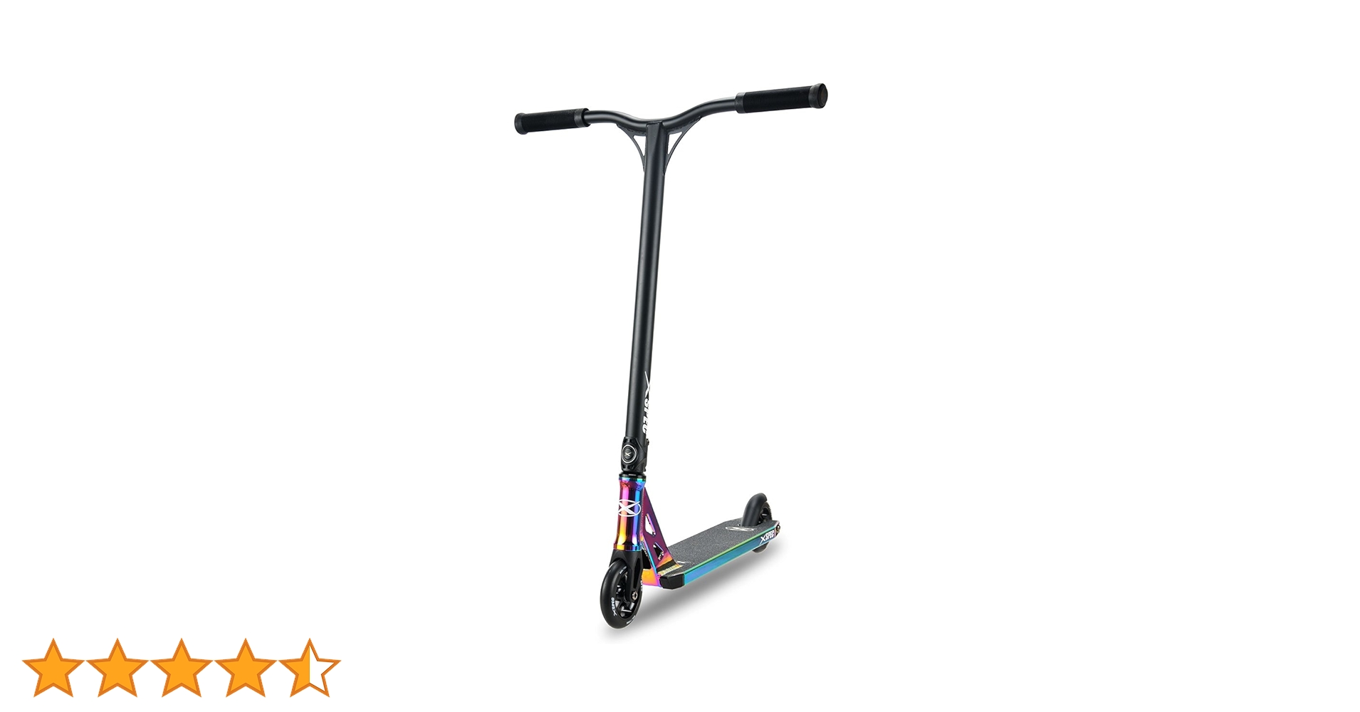 TRICK STAR　BIZSACK　NEOPRO model TRICK STAR : BIZSACK NEOPRO model [ABZ01-GR]